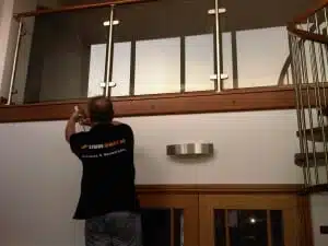 IMG01257-20110930-1819
